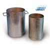 5 litre Density Container EN to EN1097-3